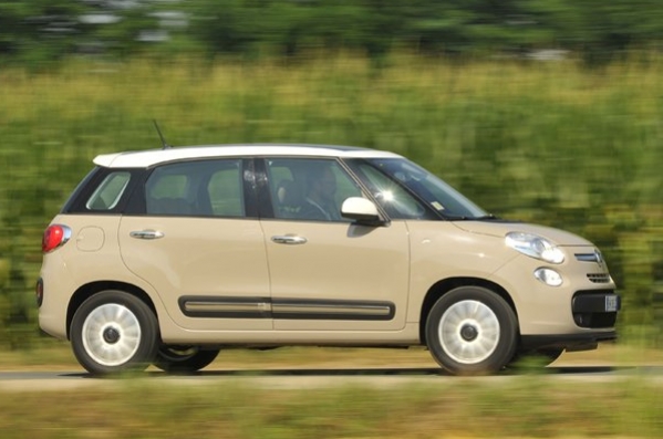 https://www.whatcar.lv/cars/Fiat/500L MPV/1343048077-471212112122.jpg